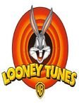 pic for looney tunes